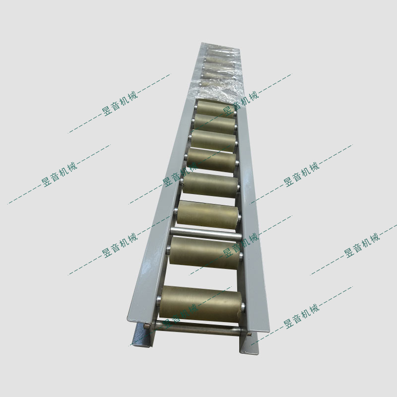 ag贵宾会·(中国)集团