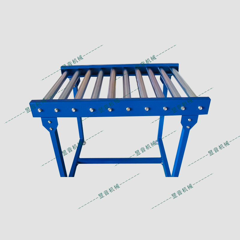 ag贵宾会·(中国)集团