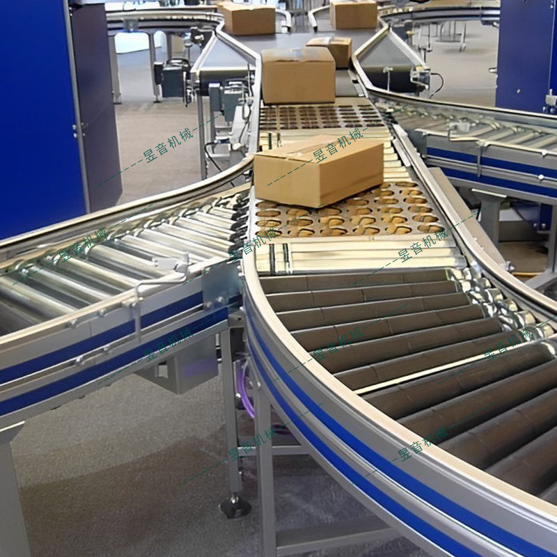 ag贵宾会·(中国)集团