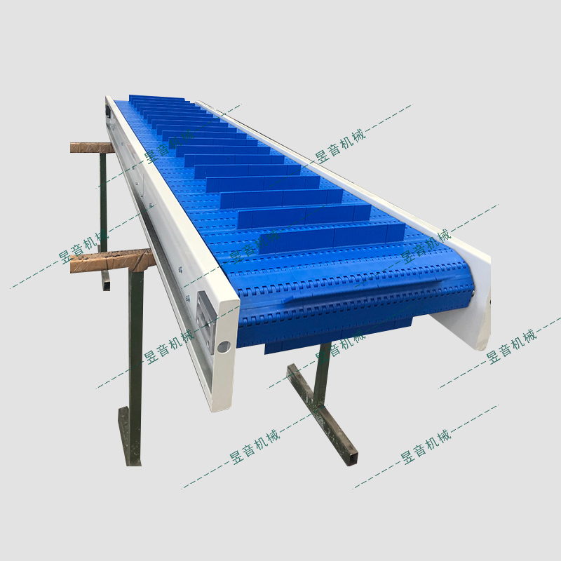 ag贵宾会·(中国)集团