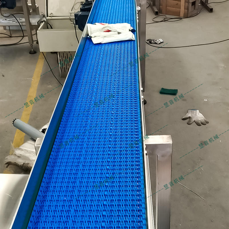 ag贵宾会·(中国)集团