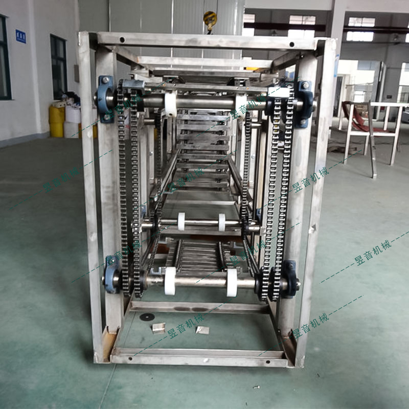 ag贵宾会·(中国)集团