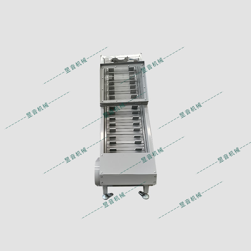 ag贵宾会·(中国)集团