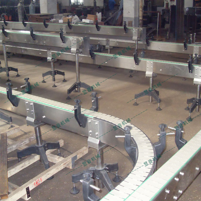 ag贵宾会·(中国)集团