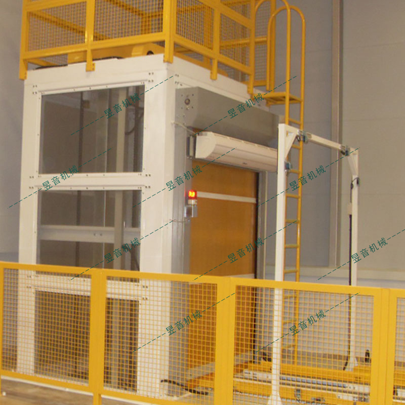 ag贵宾会·(中国)集团