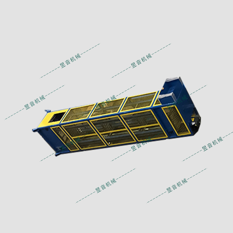 ag贵宾会·(中国)集团