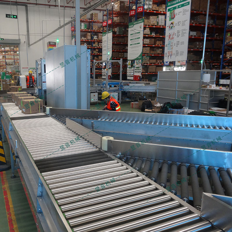 ag贵宾会·(中国)集团