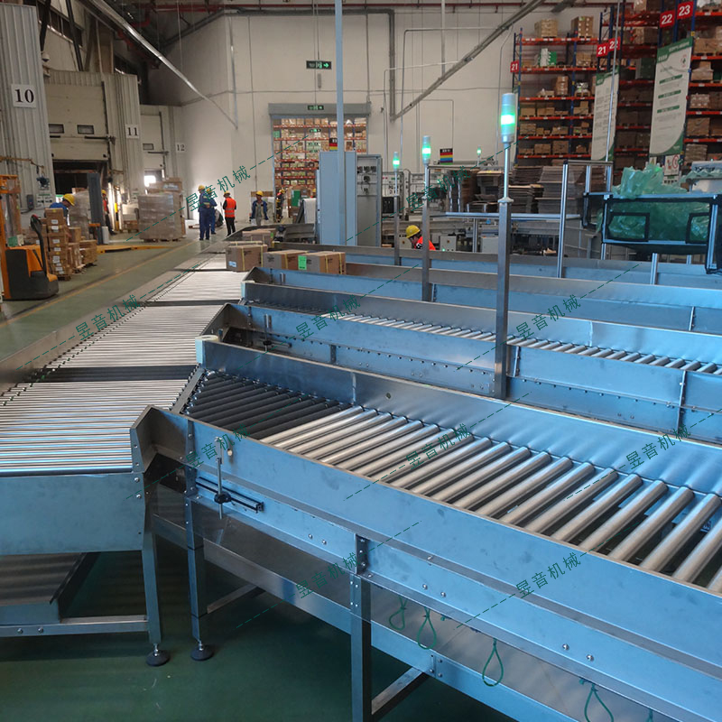 ag贵宾会·(中国)集团