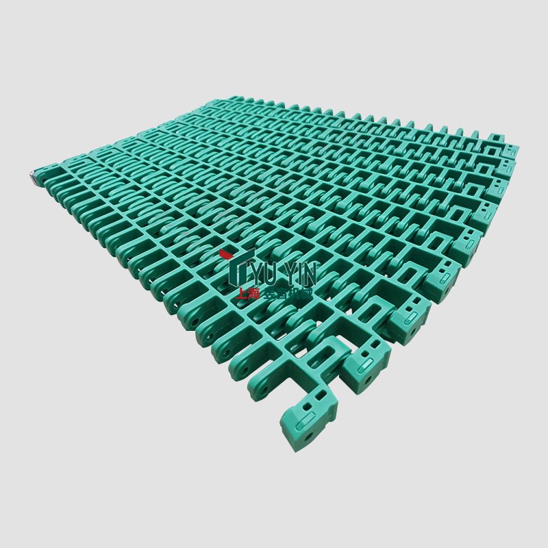 ag贵宾会·(中国)集团