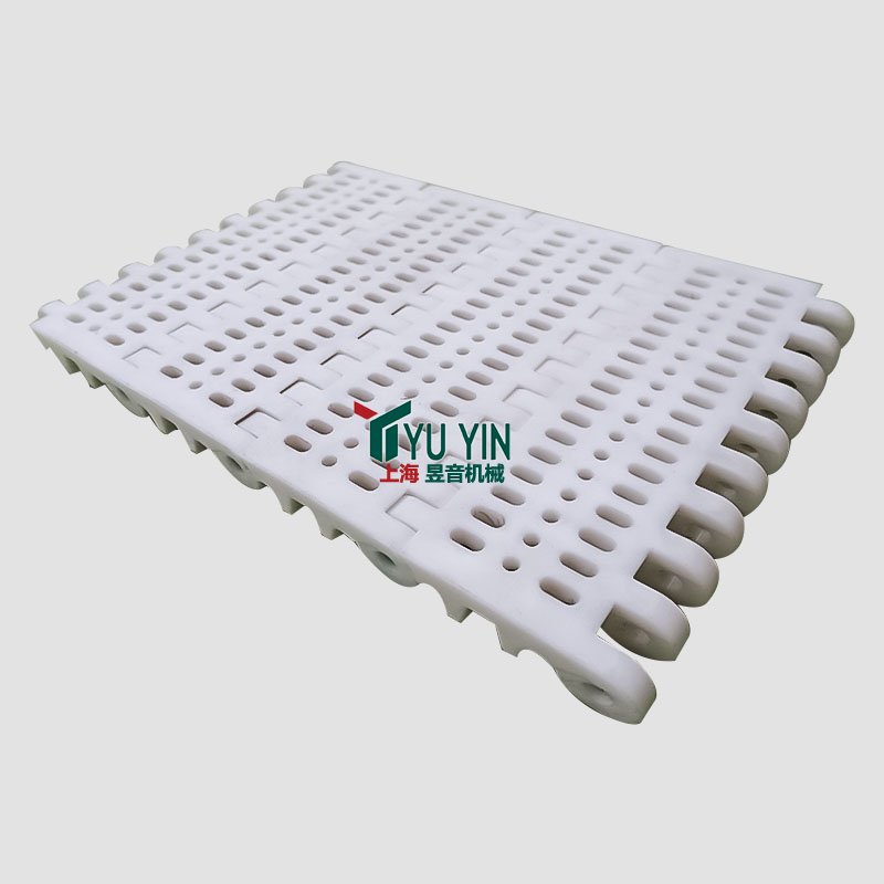 ag贵宾会·(中国)集团