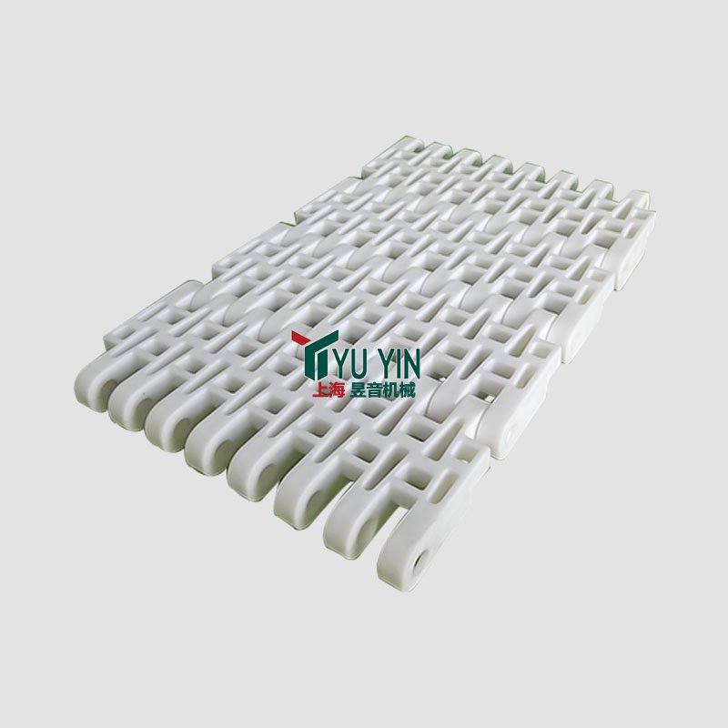 ag贵宾会·(中国)集团