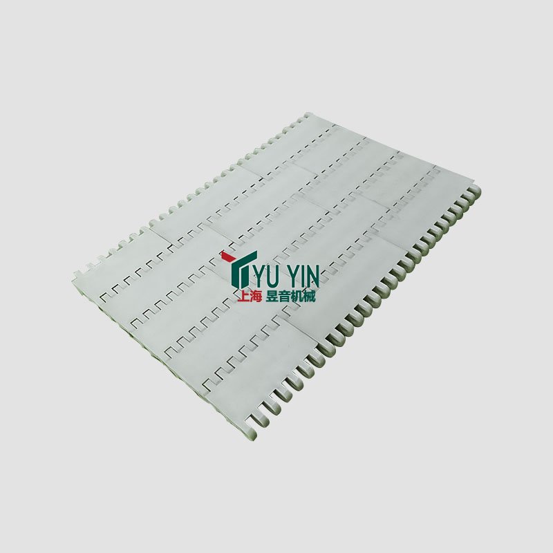 ag贵宾会·(中国)集团