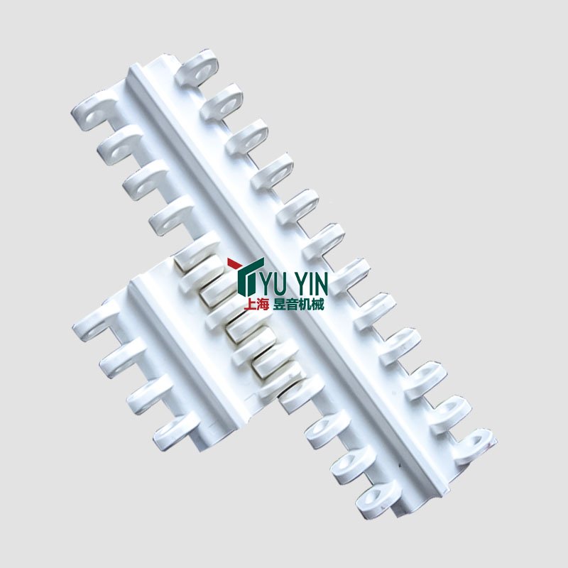 ag贵宾会·(中国)集团