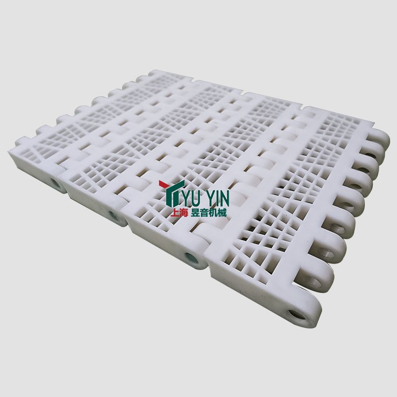 ag贵宾会·(中国)集团