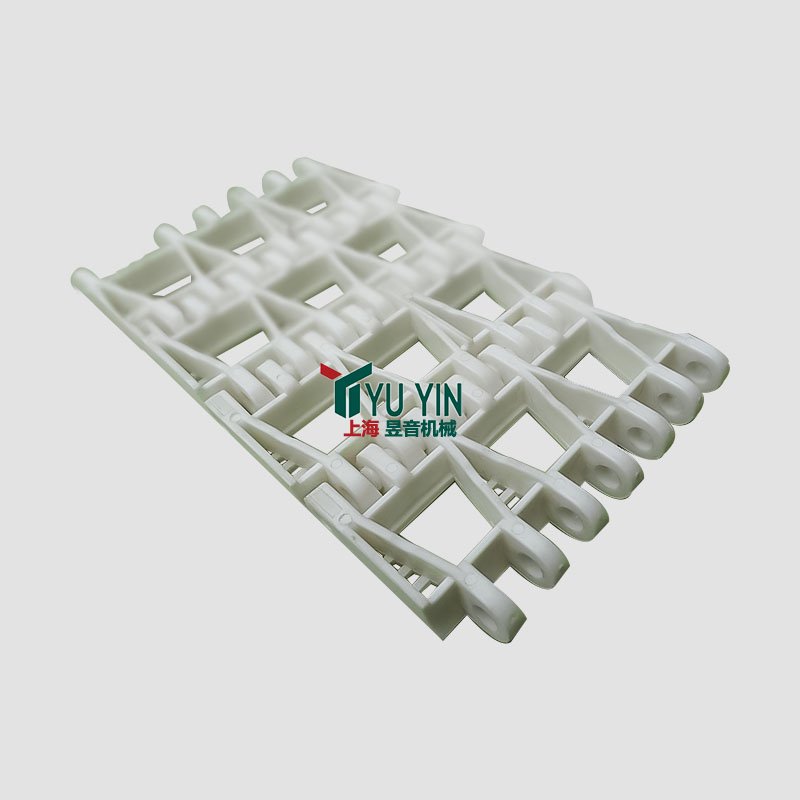 ag贵宾会·(中国)集团