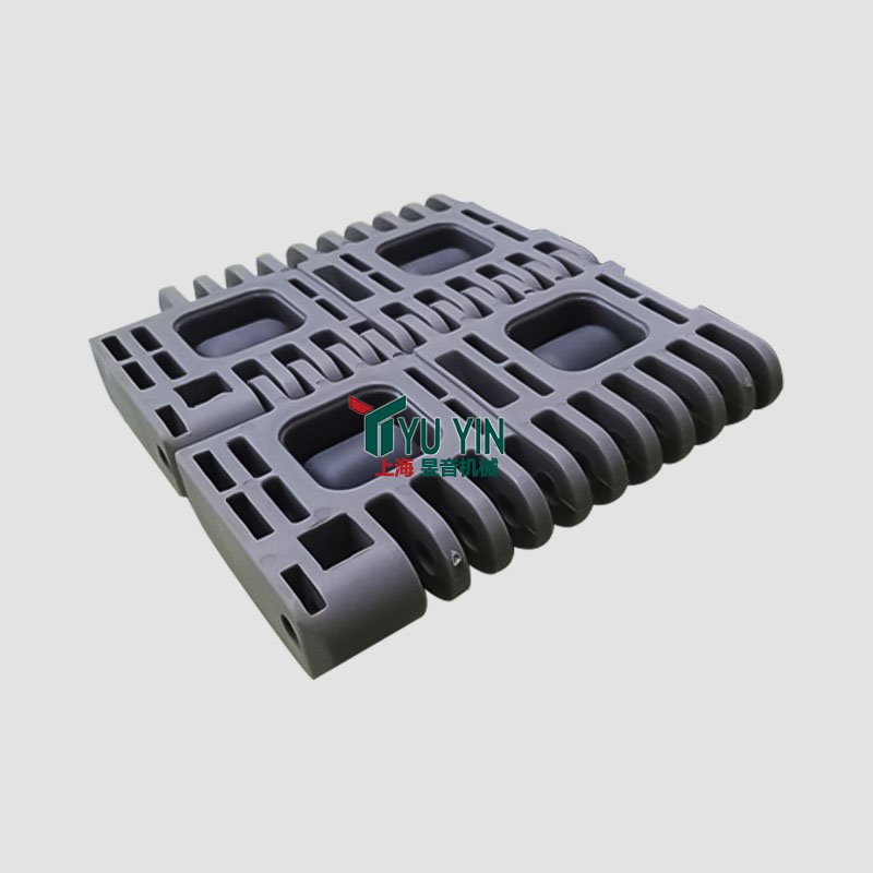 ag贵宾会·(中国)集团