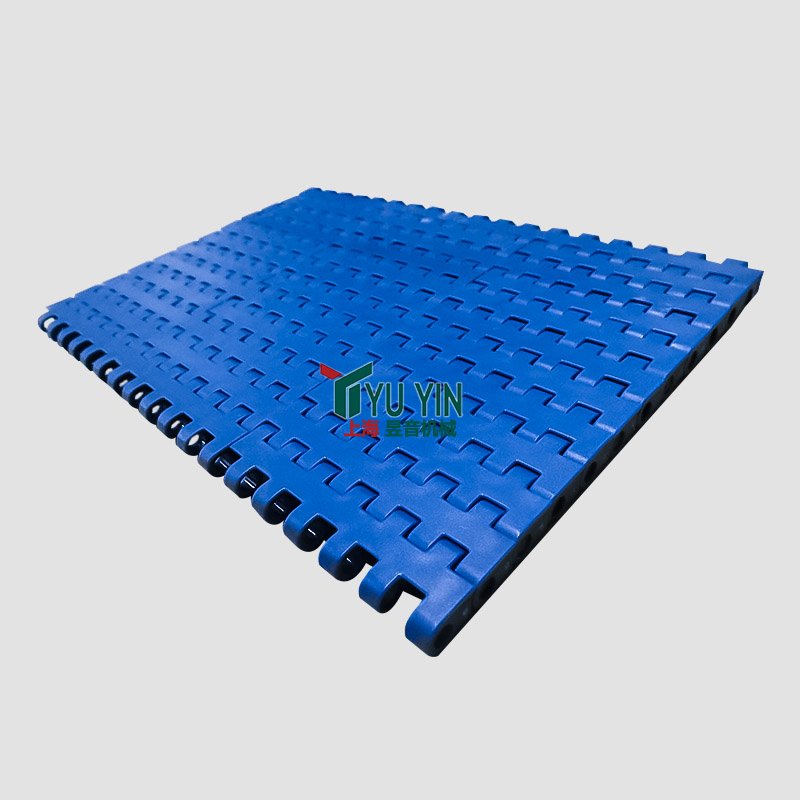 ag贵宾会·(中国)集团