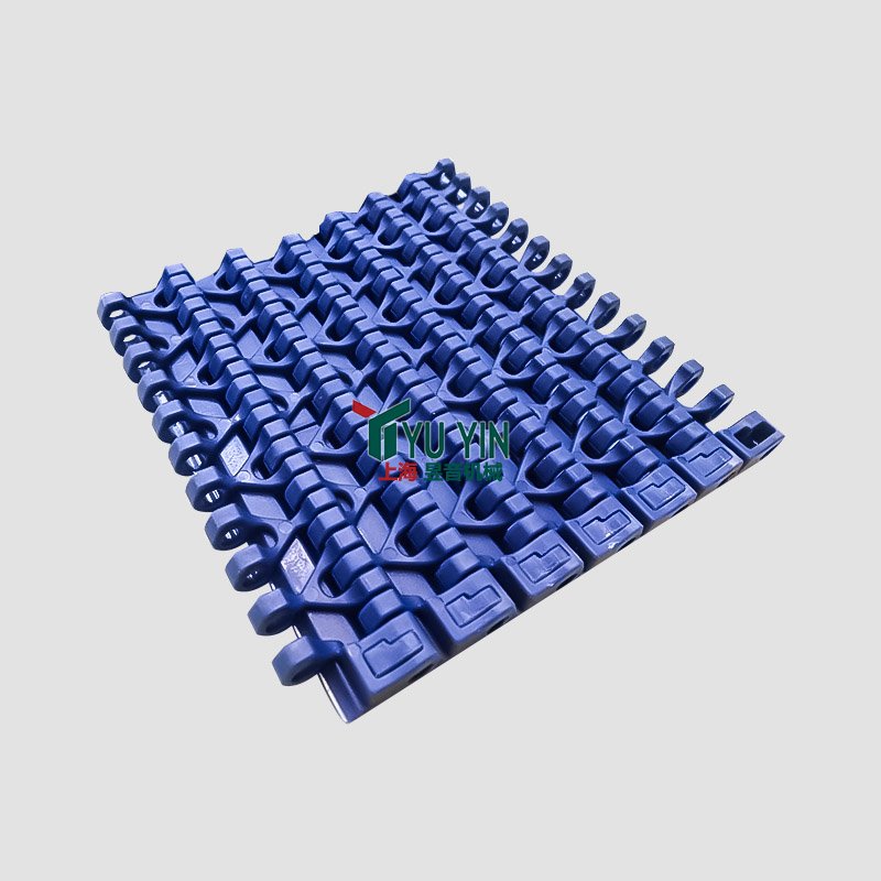 ag贵宾会·(中国)集团