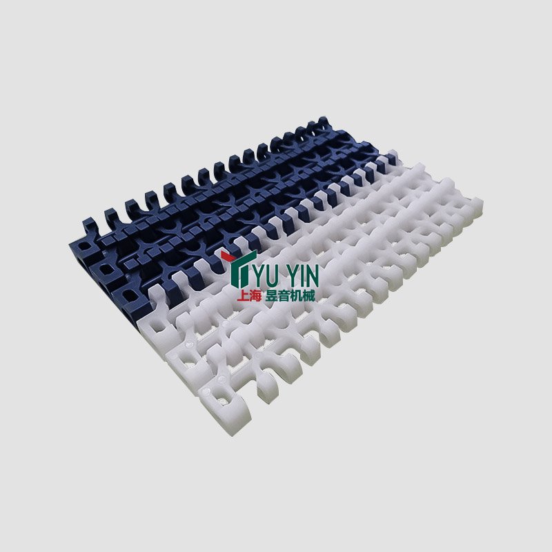 ag贵宾会·(中国)集团