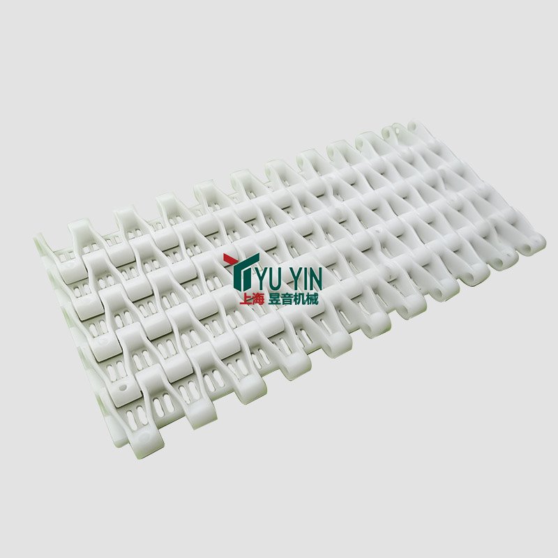 ag贵宾会·(中国)集团