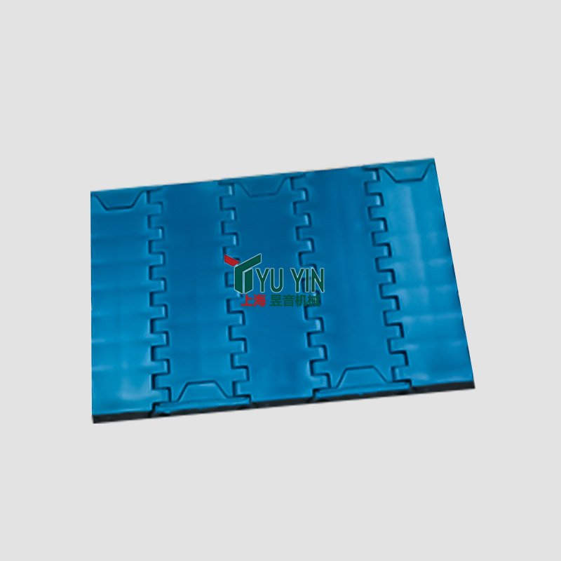 ag贵宾会·(中国)集团