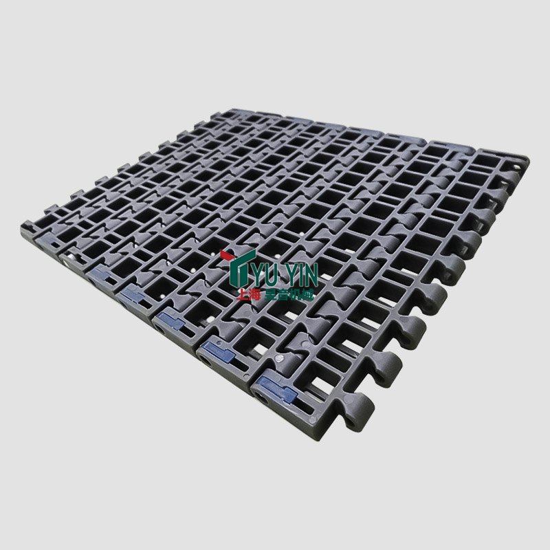 ag贵宾会·(中国)集团