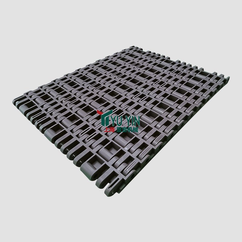 ag贵宾会·(中国)集团