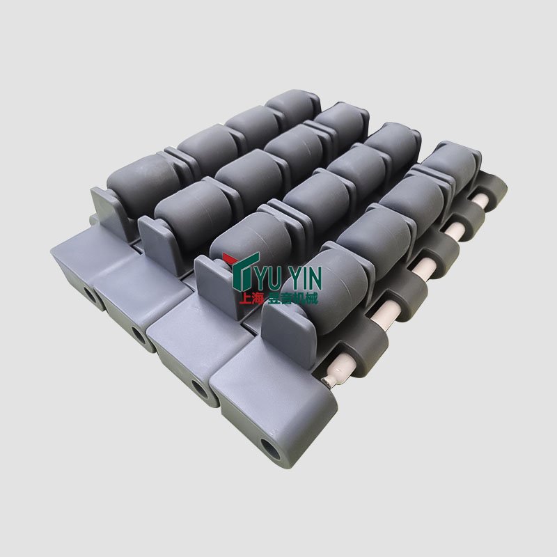 ag贵宾会·(中国)集团