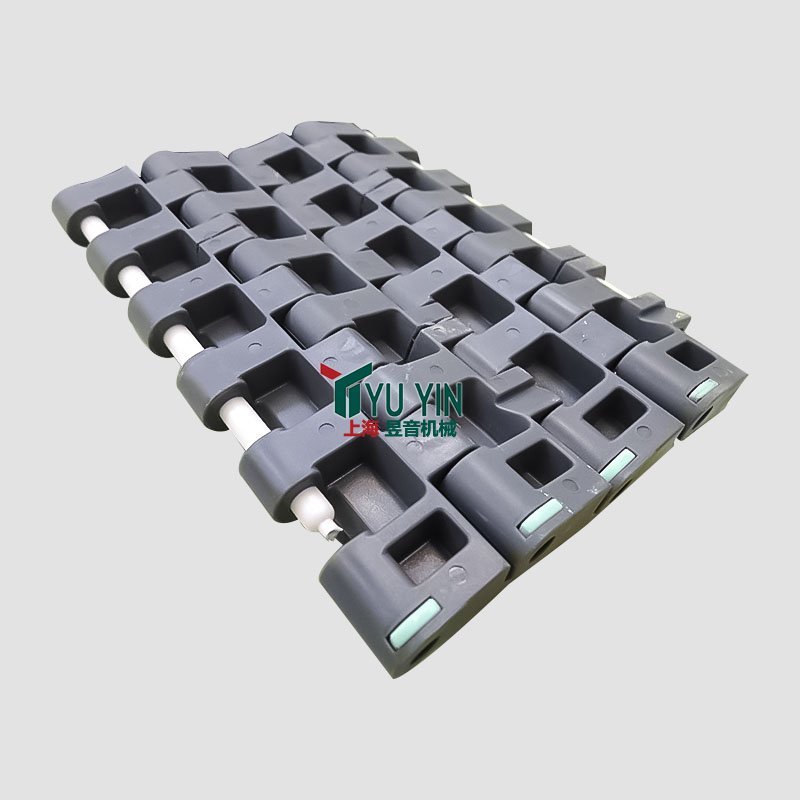 ag贵宾会·(中国)集团