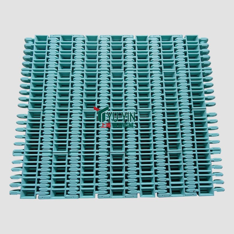 ag贵宾会·(中国)集团