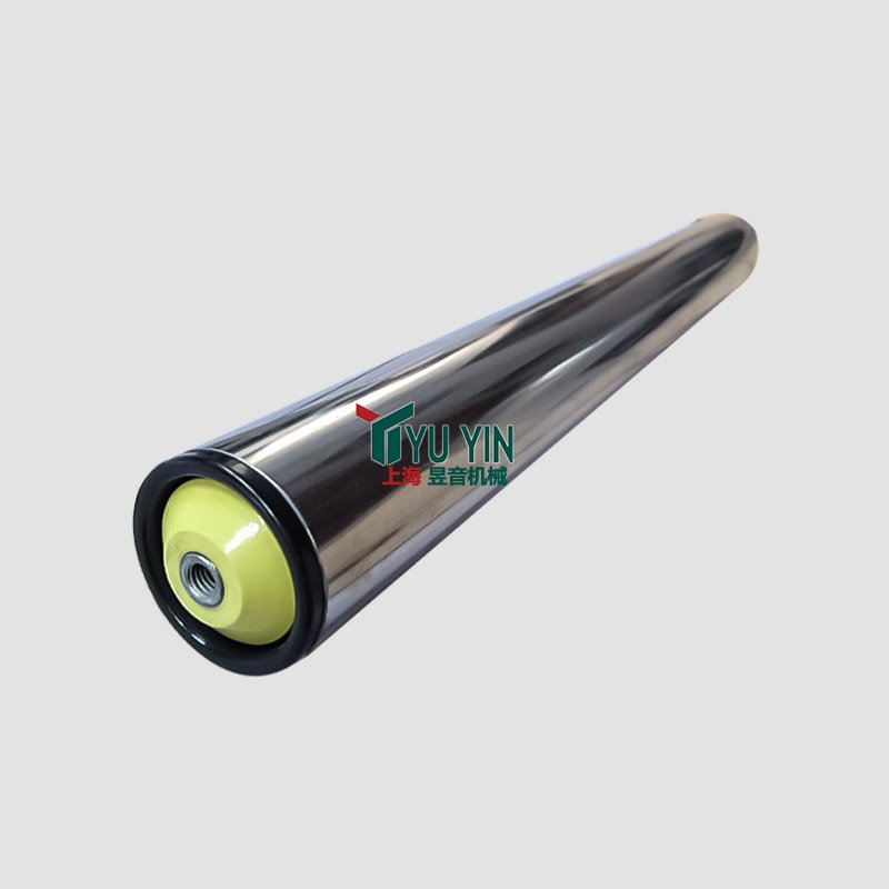 ag贵宾会·(中国)集团