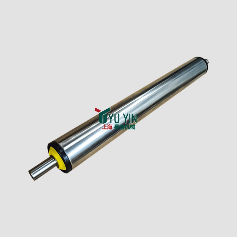 ag贵宾会·(中国)集团