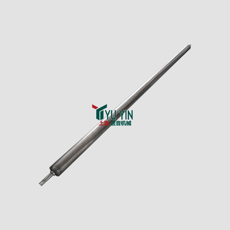 ag贵宾会·(中国)集团