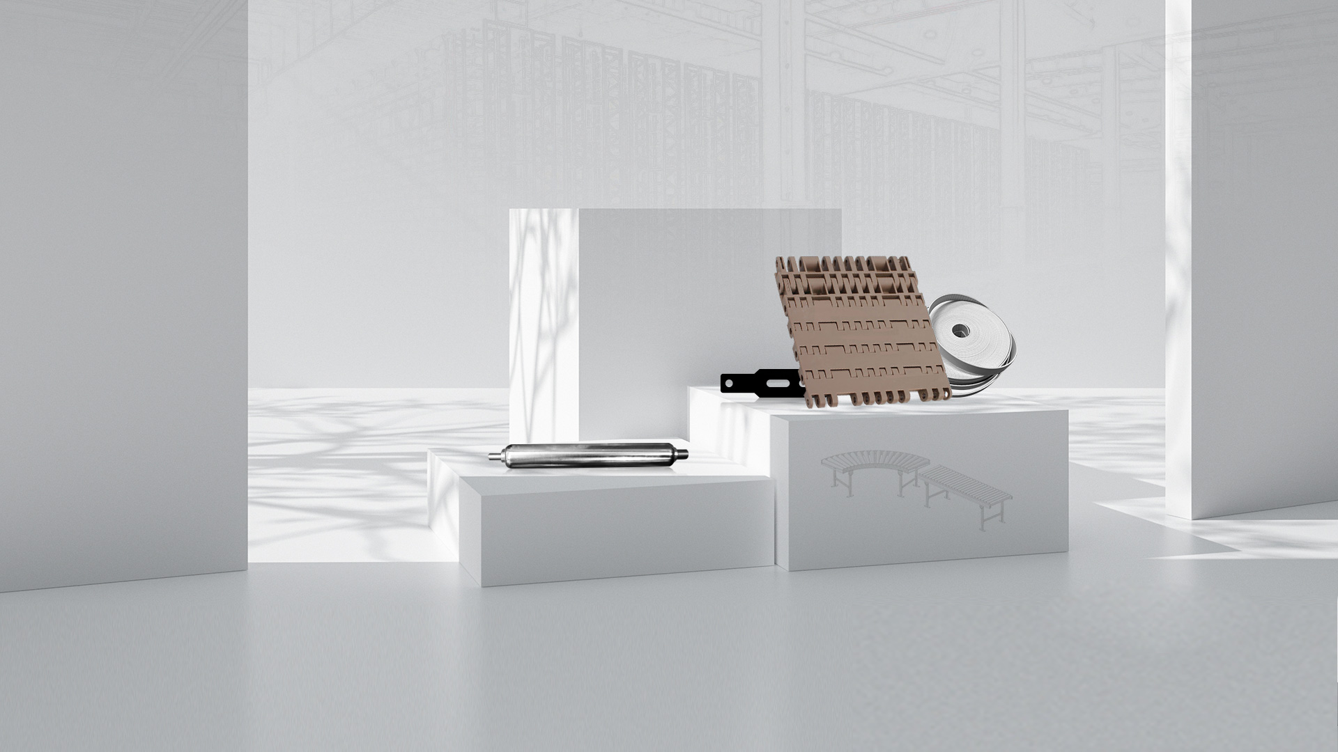 ag贵宾会·(中国)集团