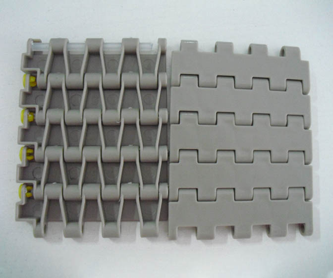 ag贵宾会·(中国)集团