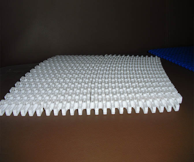 ag贵宾会·(中国)集团