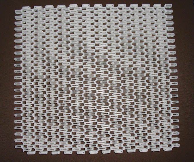 ag贵宾会·(中国)集团