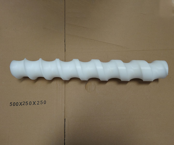 ag贵宾会·(中国)集团