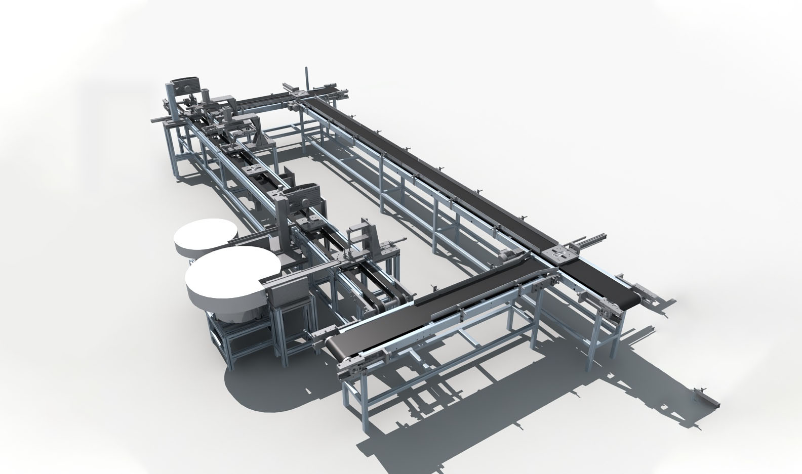 ag贵宾会·(中国)集团