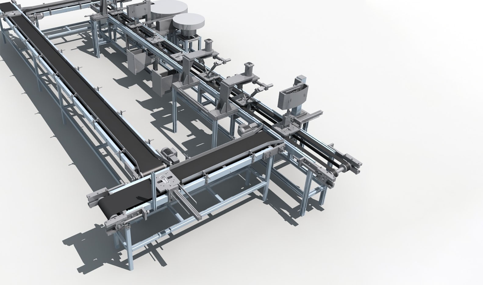 ag贵宾会·(中国)集团