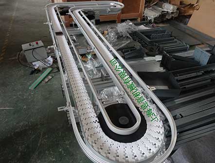 ag贵宾会·(中国)集团