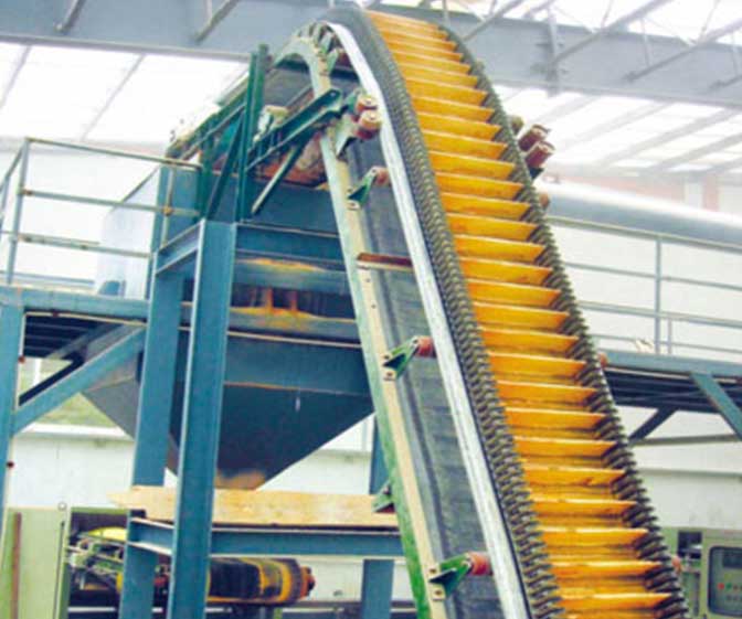 ag贵宾会·(中国)集团