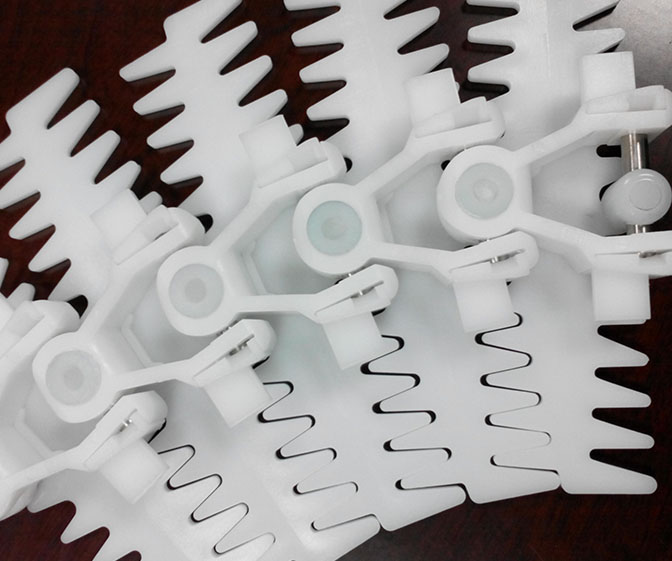 ag贵宾会·(中国)集团