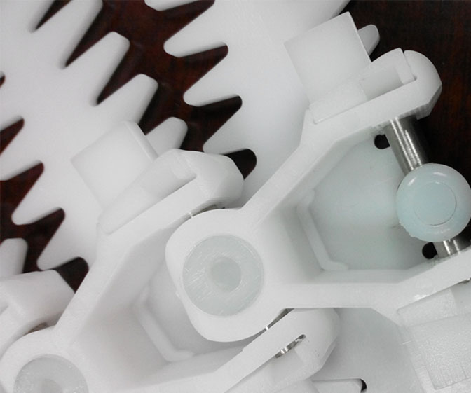 ag贵宾会·(中国)集团