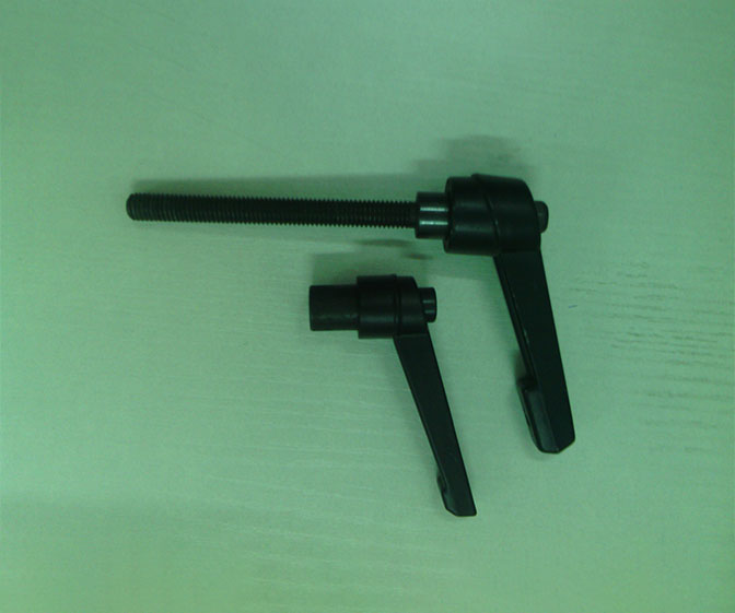 ag贵宾会·(中国)集团