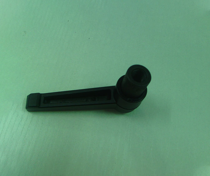 ag贵宾会·(中国)集团