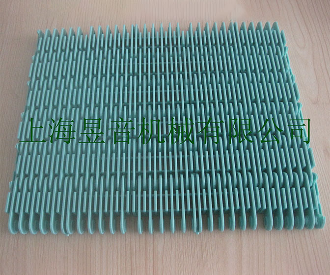 ag贵宾会·(中国)集团