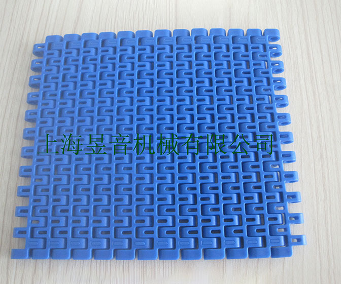 ag贵宾会·(中国)集团