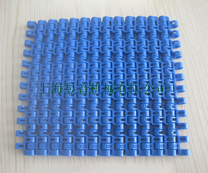 ag贵宾会·(中国)集团