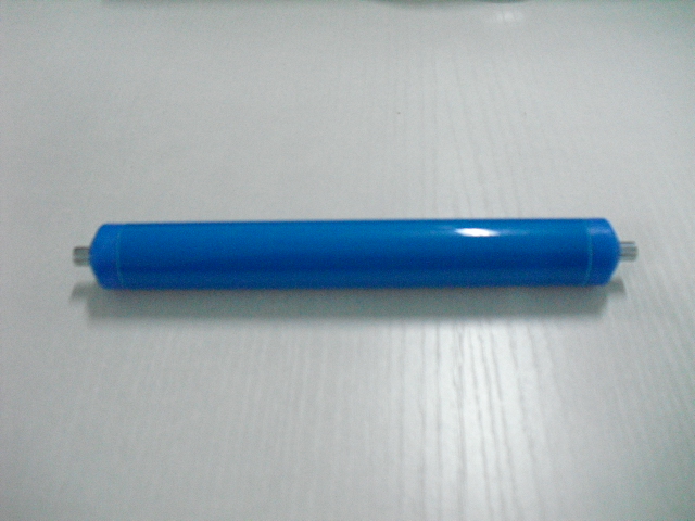 ag贵宾会·(中国)集团